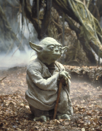 el imperio contrataca-4