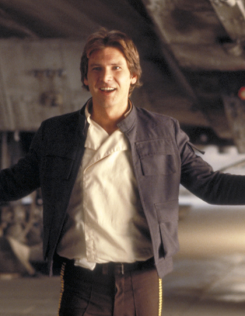 el imperio contrataca-5