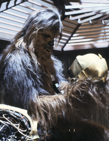 el imperio contrataca-6