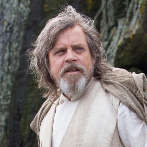 luke-skywalker