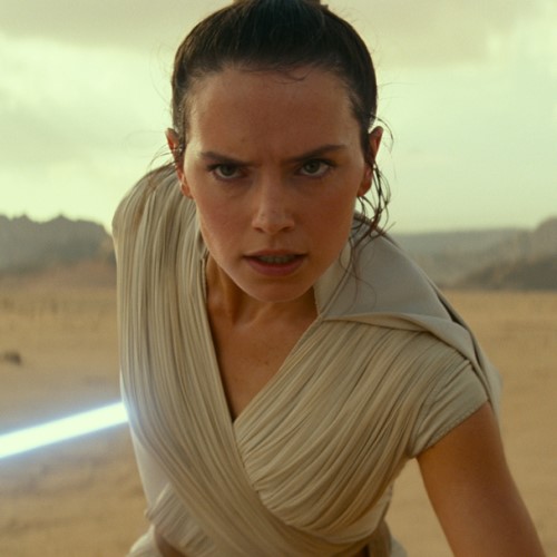 star-wars-episodio-ix-rey