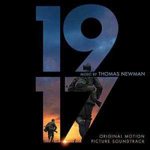 '1917' (2020)