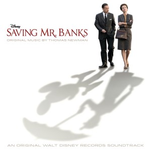 Al encuentro de Mr. Banks