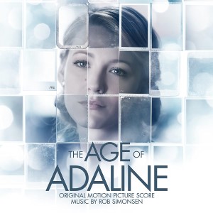 'El secreto de Adaline'