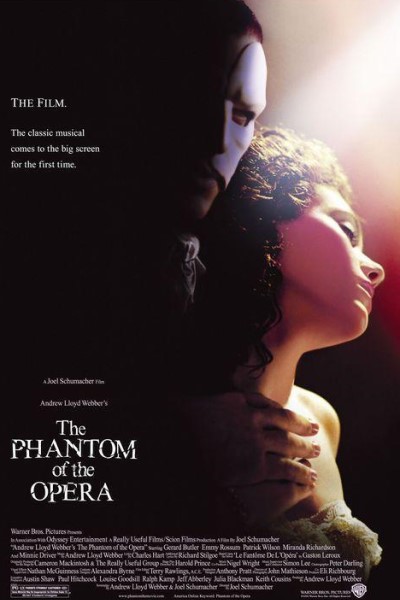 El_fantasma_de_la_opera (2004)