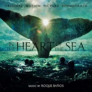 En el corazón del mar