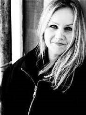 Eva Cassidy