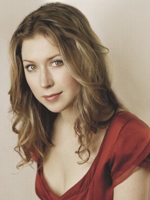 Hayley Westenra