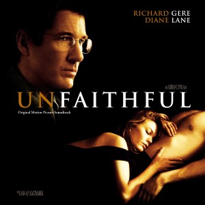 'Infiel' (2002)