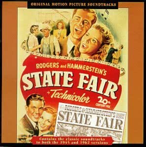 La feria del estado (1946)