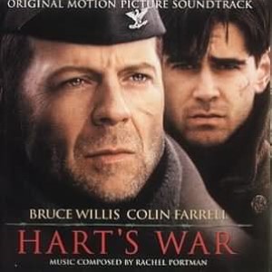 'La guerra de Hart' (2002)