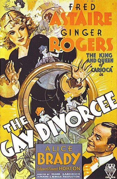 La_alegre_divorciada