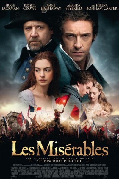 Los_miserables