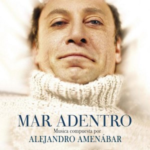 'Mar adentro' (2004)