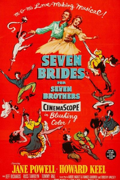 Seven_Brides_for_Seven_Brothers_1954