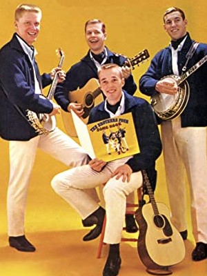 The Brothers Four