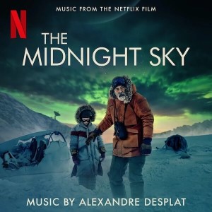 The-Midnight-Sky-Alexandre-Desplat