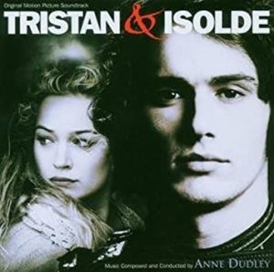 'Tristan e Isolda'