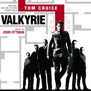 'Valkyrie' (2008)