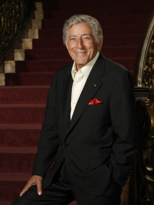 tony-bennett