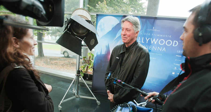 Alan Silvestri-2