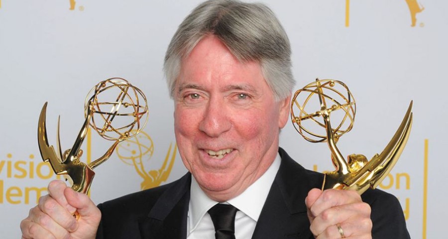alan-silvestri
