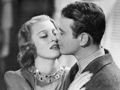 Se llevó mi corazón