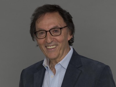 Don Black (Reino Unido, 1938)