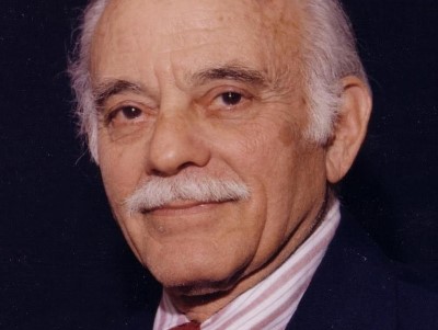 Edward Eliscu