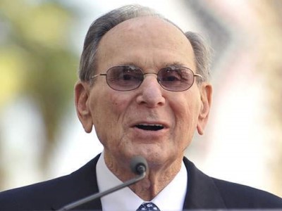 Hal David