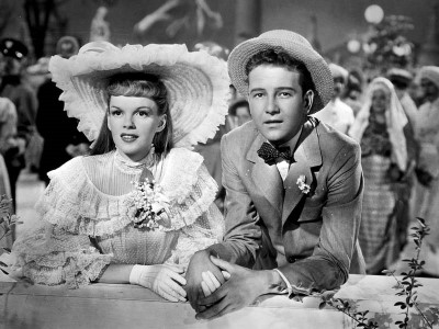 Meet Me in St. Louis 1944