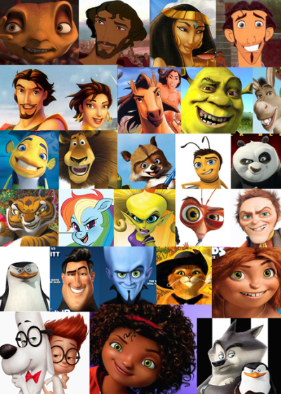 dreamworks animation soundtrack.jpg