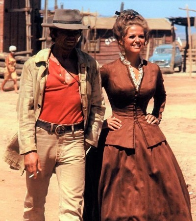 Once Upon a Time in the West-1-2