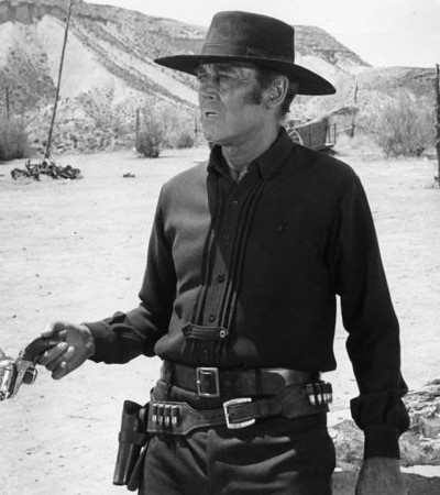 Once Upon a Time in the West-1