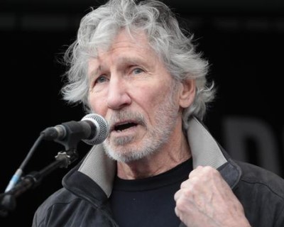 Roger Waters (Pink Floyd)