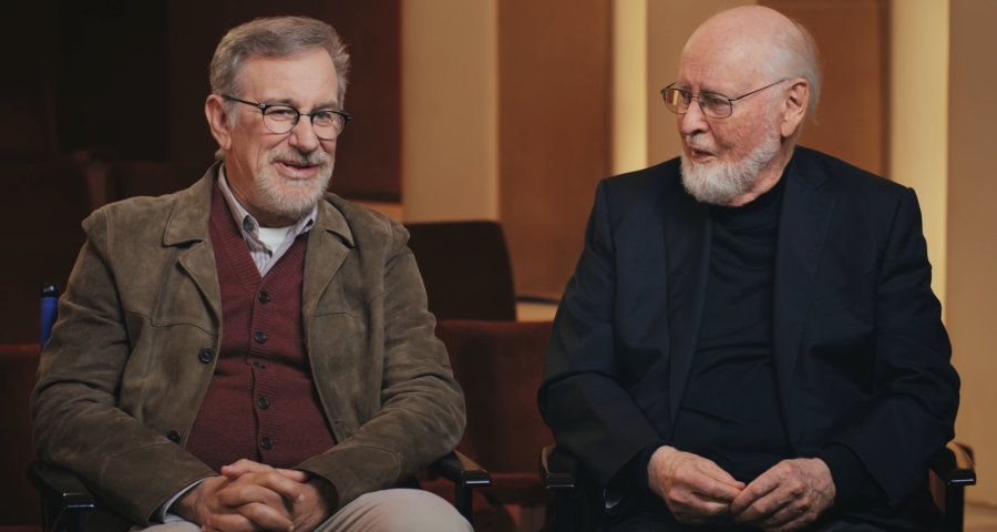 Steven-Spielberg-and-John-Williams
