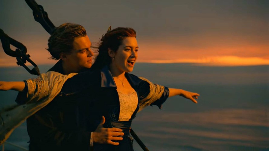 Titanic-1
