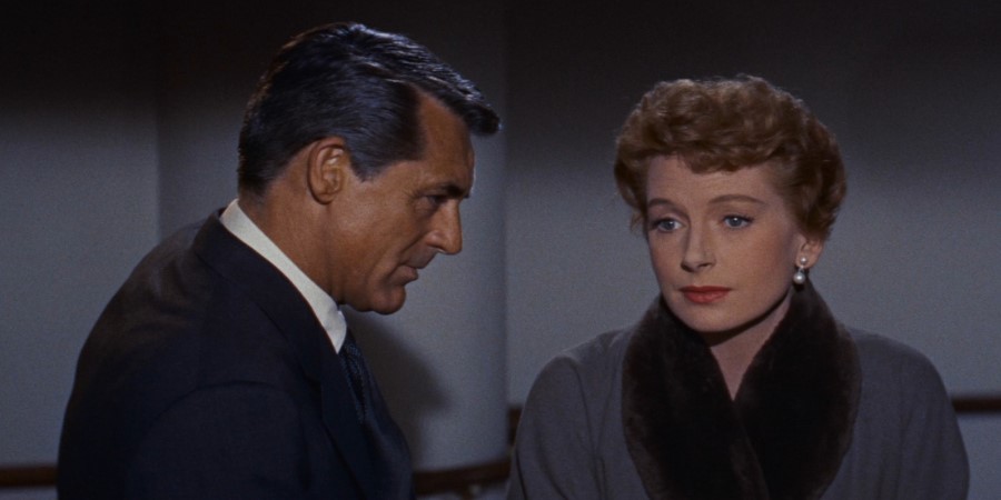 An Affair to Remember