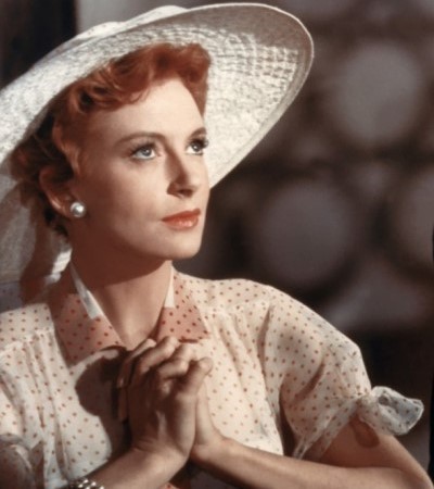 An Affair to Remember-3