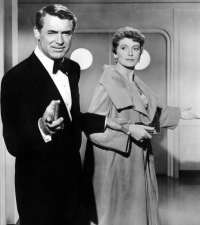An Affair to Remember-4