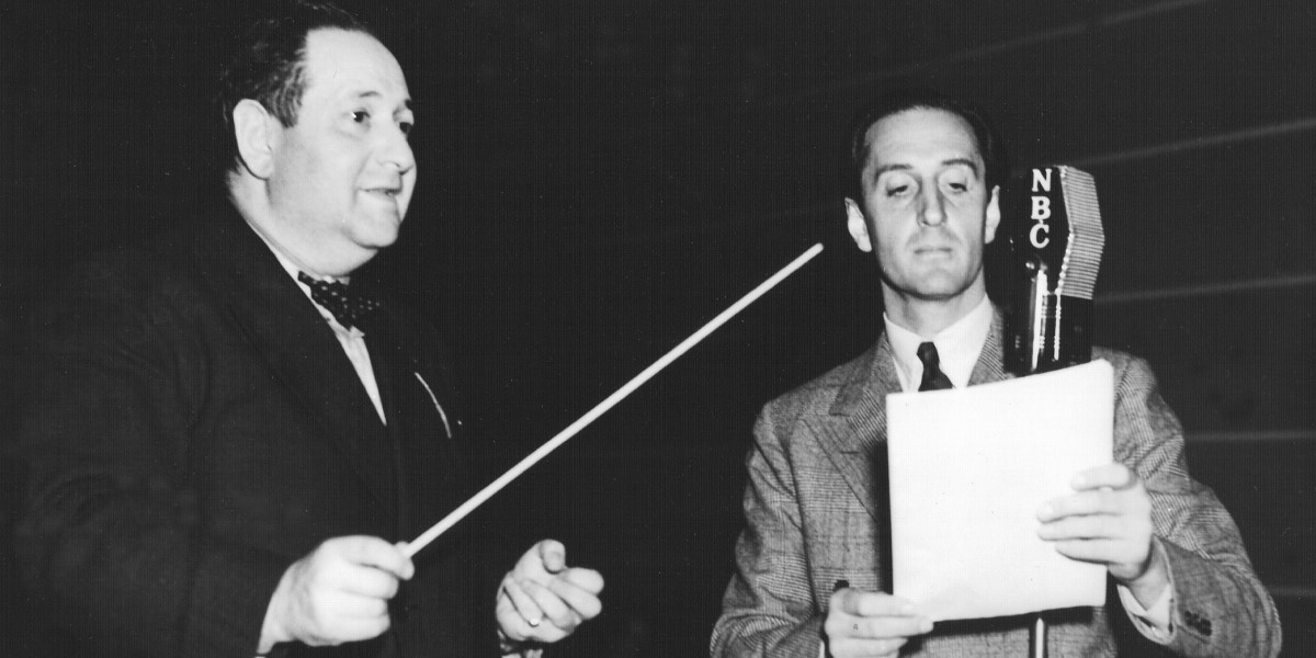 Erich Wolfgang Korngold-7