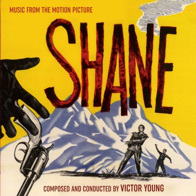 Shane-1953