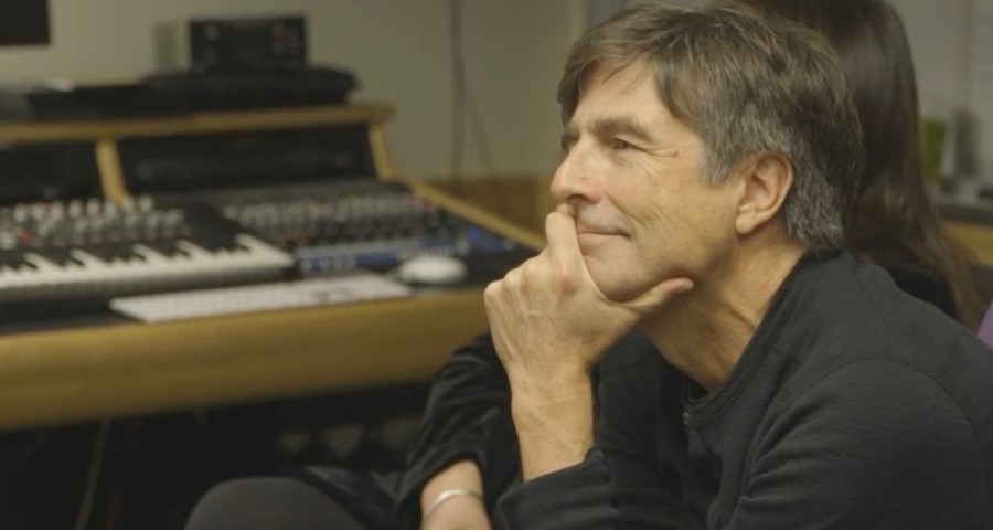 Thomas Newman-1