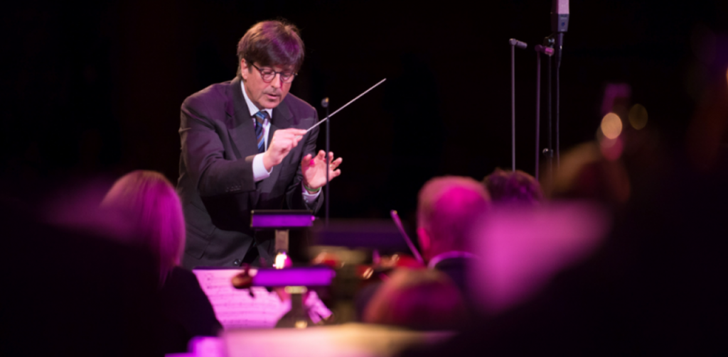 Thomas Newman-22