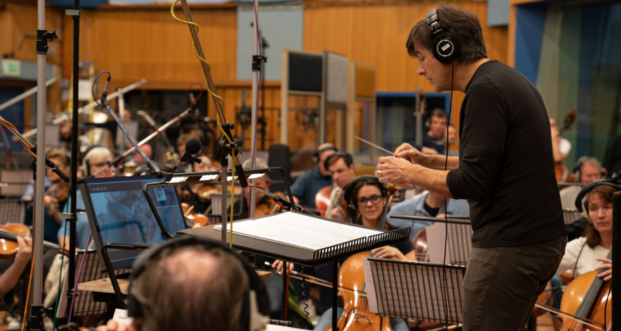 Thomas Newman-3