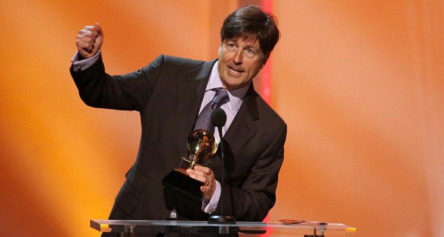 Thomas Newman-4