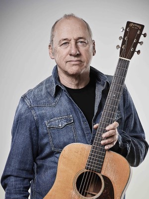 mark knopfler