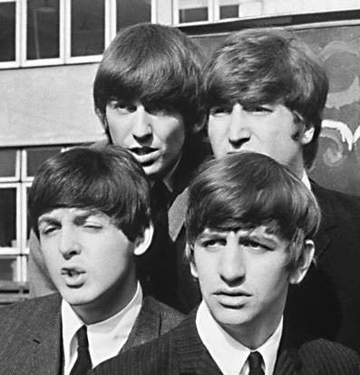 ¡Qué noche la de aquel día!