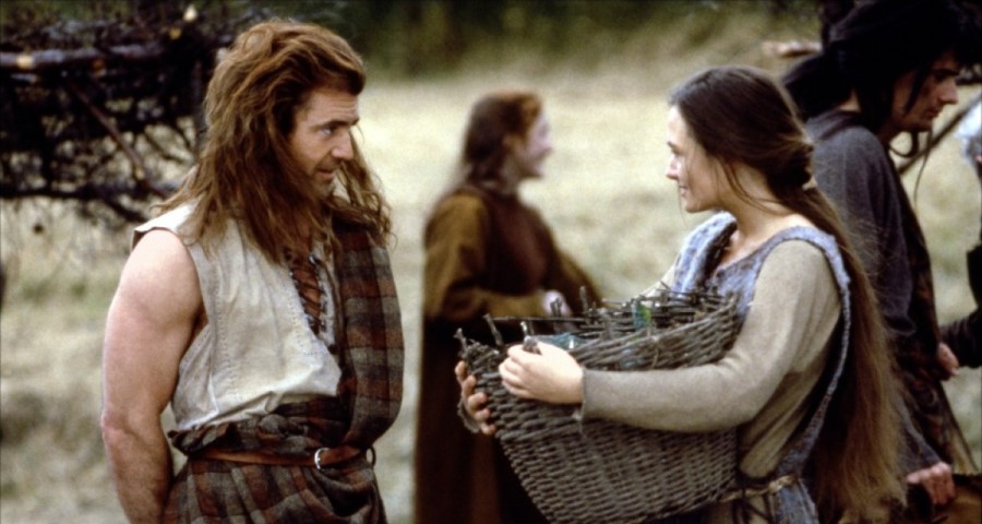 Braveheart-11