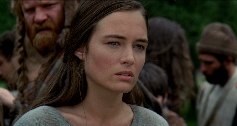 Braveheart-12